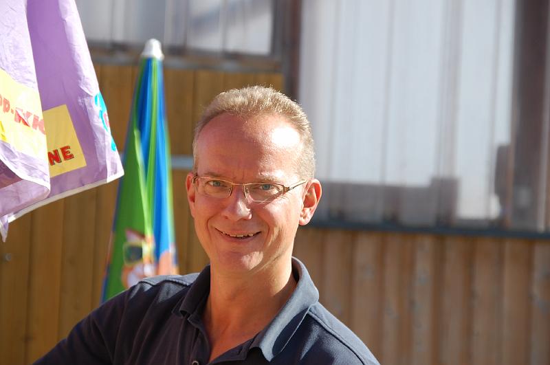 Turnier 2008 (96).JPG